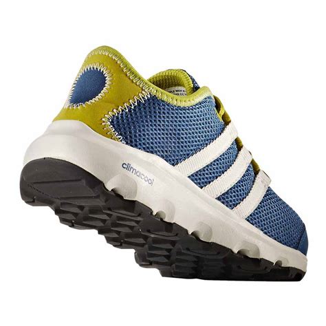 adidas herren terrex cc voyager blau 45|adidas Men's Terrex Cc Voyager Walking Shoe .